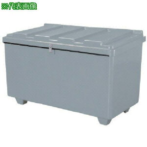 JCXC} ړI[ W{[BOX 690Gki:690Gly1359947:0z[ʓrς][@lEƏ][O][Xs]