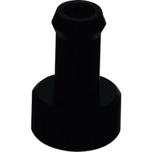 ��SIBATA �z�C�A�_�v�^�[ LD-5R/5D�p�k�i��:080000087�l�y1359972:0�z[�����ʓr���ς�][�f�O���][�X�����s��]