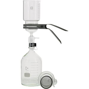 SIBATA SPCtB^[z_Zbg T|[gXN[^Cv90mmki:0616309003ly1359987:0z[ʓrς][fO][Xs]