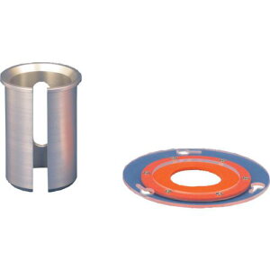 ��SIBATA ���M�u���b�N�A�_�v�^�[ CP-300 120mL�p�k�i��:0543103100�l�y1359993:0�z[�����ʓr���ς�][�f�O���][�X�����s��]