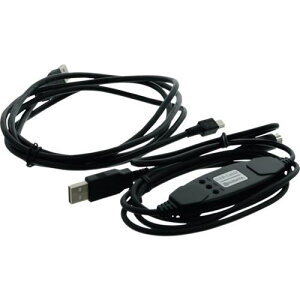 SIBATA ʐMP[u2Zbg MP-W5P/MP-N2pki:08086059ly1359996:0z[ʓrς][fO][Xs]