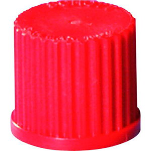 ��SIBATA �ԃL���b�v HPLC 2.3�|�[�g�L���b�v�p GL-14 5���k�i��:01727013A�l�y1360039:0�z[�����ʓr���ς�][�f�O���][�X�����s��]