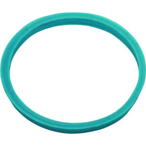 ��SIBATA �t�؃����O ���[�e�B���e�B�˂����т�p GL-45 16���k�i��:0173104534A�l�y1360045:0�z[�����ʓr���ς�][�f�O���][�X�����s��]