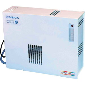 SIBATA u WS-15ki:05314015ly1360066:0z[ʓrς][fO][Xs]