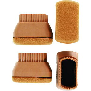 WAKI XxCAP 4ki:CWE015Fly1360070:0z[ʓrς][fO][Xs]