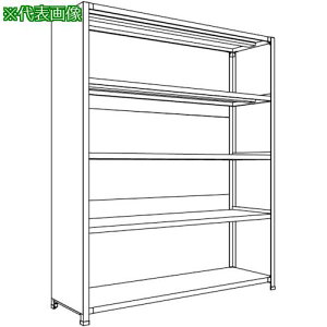 ��NF �w�E���t�y�ʕ��i�IW1500D450H1800F5�k�i��:LA65S25�l�y1360194:0�z[�����ʓr���ς�][�@�l�E���Ə�����][�O����][�X�����s��]