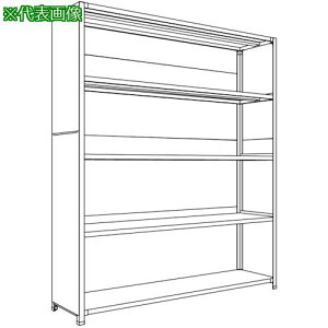 ��NF �w�E���t�y�ʕ��i�IW1800D450H2100F5�k�i��:LA76S25�l�y1360210:0�z[�����ʓr���ς�][�@�l�E���Ə�����][�O����][�X�����s��]