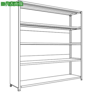 ��NF �w�E���t�y�ʕ��i�IW1800D450H1800F5�k�i��:LA66S25�l�y1360220:0�z[�����ʓr���ς�][�@�l�E���Ə�����][�O����][�X�����s��]
