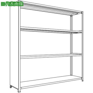��NF �w�E���t�y�ʕ��i�IW1800D450H1800F4�k�i��:LA66S24�l�y1360223:0�z[�����ʓr���ς�][�@�l�E���Ə�����][�O����][�X�����s��]