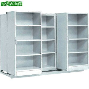 NF ړI L^tgi[ S2710×Ss940×S2220mmki:3S33S2H7ly1360269:0z[ʓrς][@lEƏ][O][Xs]