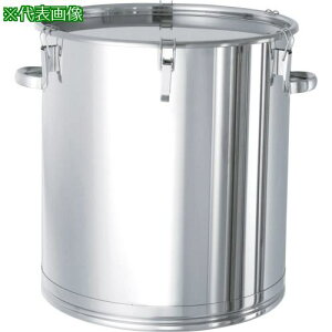 MONOVATE XeX^N^Lb`Nbv^N500Lki:CTH77Hly1360429:0z[@lEƏ][O][Xs]