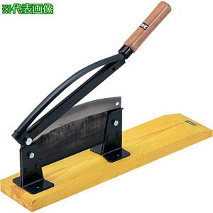 L RŒ莮 240mmki:HT5651ly1360851:0z[ʓrς][@lEƏ][O][Xs]