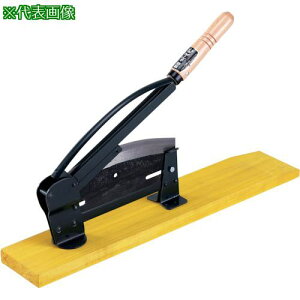 L R쎩 450mmki:HT5657ly1360855:0z[ʓrς][@lEƏ][O][Xs]