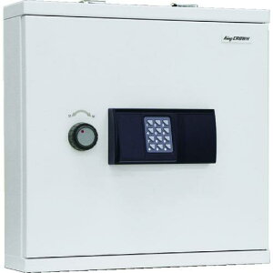 ���L���O �����e���L�[���L�[�{�b�N�X �����@�\�t���k�i��:KBER40�l�y1360862:0�z[�����ʓr���ς�][�@�l�E���Ə�����][����][�X�����s��]