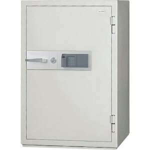 LO wF؎ω΋Ɂki:KCJ522FPEly1360865:0z[ʓrς][@lEƏ][O][Xs]