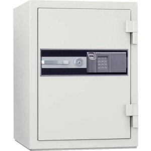 LO wF؎ω΋Ɂki:STJ50FPEly1360867:0z[ʓrς][@lEƏ][O][Xs]