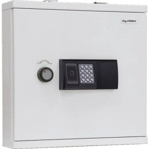 LO ICJ[hL[{bNX @\tki:KBRFE40ly1360882:0z[ʓrς][@lEƏ][][Xs]