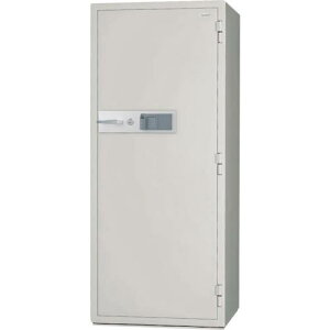 LO wF؎ω΋Ɂki:KCJ552FPEly1360883:0z[ʓrς][@lEƏ][O][Xs]