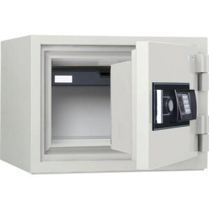 LO ICJ[hω΋Ɂki:STJ20RFEly1360886:0z[ʓrς][@lEƏ][O][Xs]