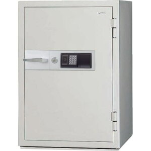 LO ICJ[hω΋Ɂki:KCJ5072RFEly1360888:0z[ʓrς][@lEƏ][O][Xs]