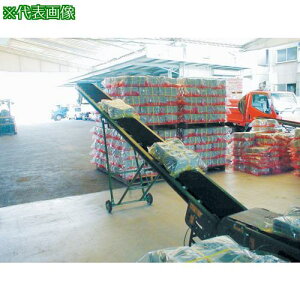 KYC EB`r(KL^p)ki:N55Sly1360928:0z[ʓrς][@lEƏ][O][Xs]