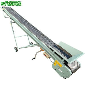 ��KYC �x�r�[�R���x��(KL�^) �D��^�C�v �X�`�[���t���[�� �x���g��300mm×4.4m �O��200V�d�l�k�i��:KLU345N�l�y1360929:0�z[�����ʓr���ς�][�@�l�E���Ə�����][����][�X�����s��]
