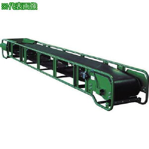 ��KYC �I�[���}�C�e�B�R���x�� �o�����R���x�� �x���g��400mm×15m 3�_�L�����A���[���[���k�i��:KMWH4015�l�y1360943:0�z[�����ʓr���ς�][�@�l�E���Ə�����][�O����][�X�����s��]