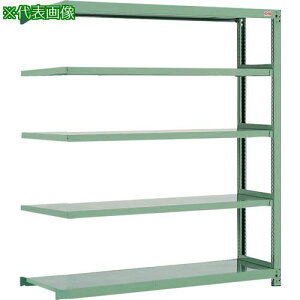 ��OS ���ʕ��i�I(�A���^�C�v) �Ԍ�1500×���s600×����1800mm�k�i��:S56535R�l�y1360984:0�z[�@�l�E���Ə�����][�O������][�X�����s��]