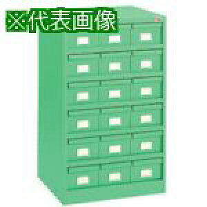 OS |PbgP[Xki:PC581ly1361053:0z[@lEƏ][O][Xs]