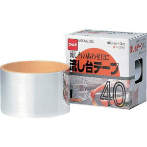 jgY e[v 40mm×3ms120tki:M201ly1361095×120:0z[ʓrς][fO][Xs]