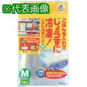 jgY ͂ⓀpbNM 104mms80tki:M2440ly1361120×80:0z[ʓrς][fO][Xs]