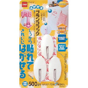 jgY ͂KSuRtbNs100tki:M2680ly1361121×100:0z[ʓrς][fO][Xs]