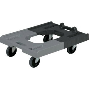 TR[ ܂肽݃Rei[p 802436 TL[5241O[/CgO[ki:SKSKC5241GLGLLly1361169:0z[ʓrς][@lEƏ][O][Xs]