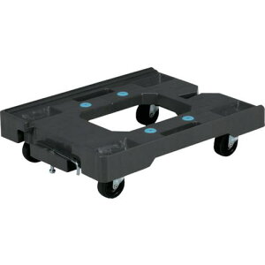 TR[ ܂肽݃Rei[p 802434 TL[5743O[ki:SKSKC5743GLly1361178:0z[ʓrς][@lEƏ][O][Xs]