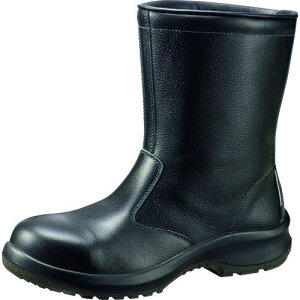 ~hS ÓdSC C v~AnCExfV[Y PRM240Ód 27.0CMki:PRM240S27.0ly1361183:0z[ʓrς][fO][Xs]