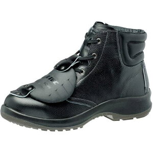 ~hS bvtҏSC v~AnCExfV[Y PRM220bvM2 28.0CMki:PRM220KPM228.0ly1361190:0z[ʓrς][fO][Xs]