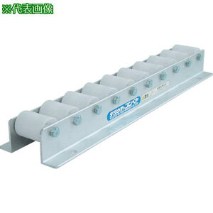 ��TS �������z�C���R���x����38XW50-P100X2000L(�A���~�t���[��)�k�i��:KRAPNU38WP100X2000L�l�y1361421:0�z[�����ʓr���ς�][�@�l�E���Ə�����][�O����][�X�����s��]