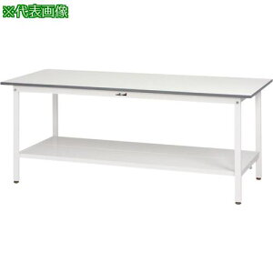 }ebN yʍƑ [Ne[u150V[Y Œ莮 SʒIt W1500×D750×H740ki:SUP1575TTWWly1361529:0z[@lEƏ][][Xs]