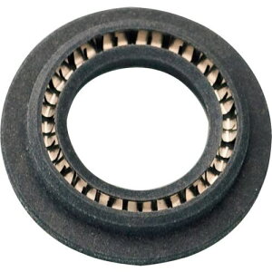 SIBATA CV[ GTO-2000/3000pki:050600210019ly1361546:0z[ʓrς][fO][Xs]