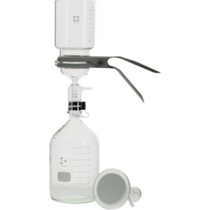 SIBATA SPCtB^[z_Zbg KXtB^[^Cv 90mmki:0616409003ly1361547:0z[ʓrς][fO][Xs]