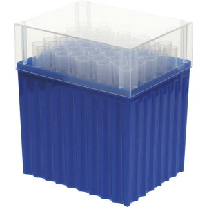 SIBATA `bv bNt XR^ 100ki:025050520ly1361551:0z[ʓrς][fO][Xs]