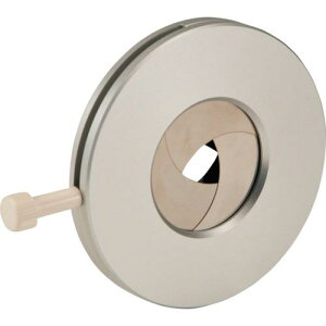 SIBATA Vb^[ GTO-2000pki:05060021005ly1361559:0z[ʓrς][fO][Xs]