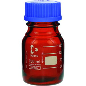 ��SIBATA �ϔM�˂����т� �����F �L���b�v�t 150mL 10���k�i��:017210150A�l�y1361586:0�z[�����ʓr���ς�][�f�O���][�X�����s��]