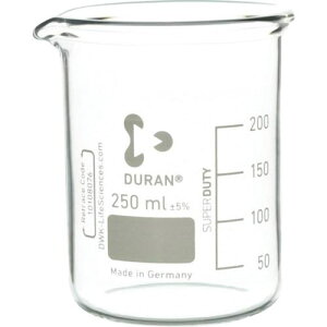 SIBATA X[p[r[J[ 250mL 10ki:010060250Aly1361592:0z[ʓrς][fO][Xs]