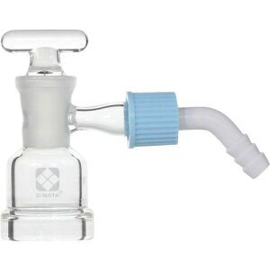 SIBATA rCA_v^[ GTO-2000/3000pki:050600210020ly1361603:0z[ʓrς][fO][Xs]