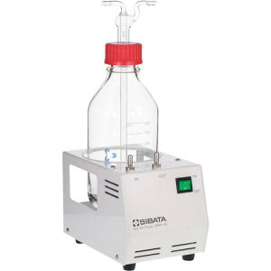 ��SIBATA �����G�A�|���v DAP-10�k�i��:0543102661�l�y1361608:0�z[�����ʓr���ς�][�f�O���][�X�����s��]