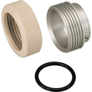 SIBATA KXz_[ GTO-2000pki:05060021007ly1361621:0z[ʓrς][fO][Xs]