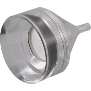 ��SIBATA �z���_�[��47mm AS-100�^�p�k�i��:080140045�l�y1361645:0�z[�X�����s��]