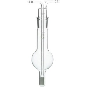 SIBATA SPCCsW[ SPC-29 C̎摕upki:08003040ly1361646:0z[ʓrς][fO][Xs]