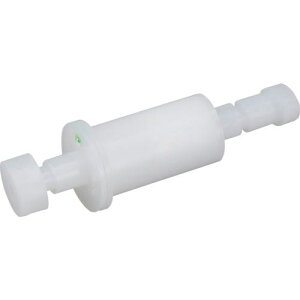 SIBATA I]XNo[ 10ki:0801500761ly1361647:0z[ʓrς][fO][Xs]